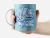 Tazas Argentina 34- MAYO 2026 - comprar online