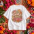 REMERAS FRIDA 2 2026 - 23 OCTUBRE 2026 - tienda online