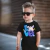 Remeras Crochet Pascua 2026 en internet