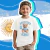 Remeras Ositos Argentina 40-MAYO 2026 - comprar online