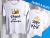 Remeras Padre e Hijos en internet
