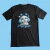 Remeras Argentina Crochet 16-JUNIO 2026 - comprar online