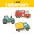 Apego TRANSPORTE en internet