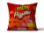 Almohadones Snacks 34-JUNIO 2026