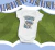 Bodys Mi Primer Mundial 2026 5-- ABRIL 2026