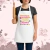 Delantales Dia de la Madre - comprar online