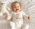 Bodys Mi Primer Mundial Acuarela 4- ABRIL 2026 - comprar online