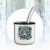 Mates Argentina 2026 30-MAYO 2026 - tienda online