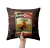 Almohadones Bebidas 1 - 28 JULIO 2026 - comprar online