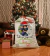 Costale Navideños 6 - Dulce Juana