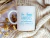Tazas Día del amigo 2025 - comprar online
