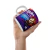 Tazas Golosinas 8 38-JUNIO 2026 - comprar online