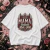 REMERAS MAMÁ ROCKERA 2026 - 12 OCTUBRE 2026 - comprar online