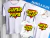 Remeras Padre e Hijos