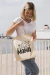 Tote Bags Mama 2 - Dulce Juana