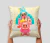 Almohadones LABUBU 2- 38 JULIO 2026 - comprar online