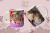 Tazas Dia de la Madre foto - comprar online