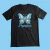 Remeras Argentina Crochet 16-JUNIO 2026 en internet