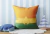Almohadones Superheroes en internet