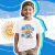 Remeras Ositos Argentina 40-MAYO 2026