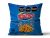 Almohadones Snacks 34-JUNIO 2026 - comprar online