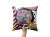 Almohadones Dia del Amigo 1 -JULIO 2026 - comprar online