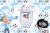 Bodys Crochet Mundial 2026 18- ABRIL 2026 en internet