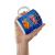 Tazas Snacks 40-JUNIO 2026 - comprar online