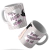 Tazas Mujer 2022 - tienda online