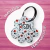 Pack Huellitas - tienda online
