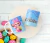 Tazas Labubu PascuaS 2026 - comprar online