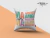 Vectores Mama Super - tienda online