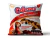 Almohadones Galletitas 35-JUNIO 2026 - comprar online