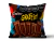 Almohadones Golosineros 10 33-JUNIO 2026 - comprar online