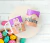 Tazas Labubu PascuaS 2026 en internet