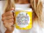 Tazas Dia del Maestro 2025 p1 - comprar online