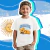 Remeras Ositos Argentina 40-MAYO 2026 - tienda online