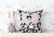 Almohadones PANDA - comprar online
