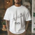 Remeras Papá desde... 41- ABRIL 2026 - tienda online