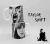 Tazas Taylor Swift - comprar online