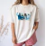Remeras Argentina Acuarela 1 33- ABRIL 2026 en internet