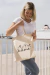 Tote Bags Mama 2 - tienda online