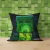 Almohadones Minecraft la Pelicula - Dulce Juana