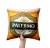 Almohadones Cervezas- 30 JULIO 2026 en internet