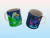 Tazas Pitufos - comprar online