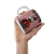 Tazas Golosinas 6 37-JUNIO 2026 en internet