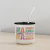 Vectores Mama Super - comprar online