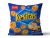 Almohadones Galletitas 35-JUNIO 2026 en internet