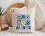 Tote Bags Argentina 31-MAYO 2026 en internet