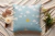 Almohadones BTS en internet
